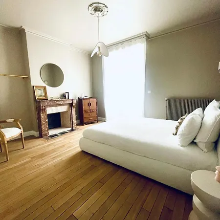 Terrasse Vue Cathedrale Centre Daire *