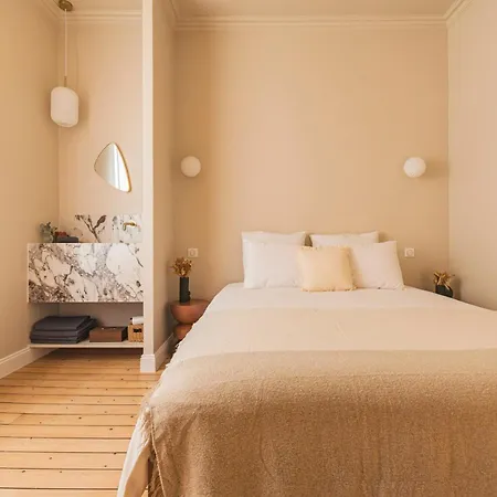 Apartamento Terrasse Vue Cathédrale Centre Reims